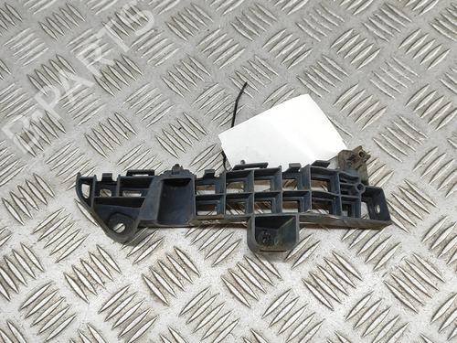 Frontfangerbrakett SUZUKI VITARA (LY) 1.6 DDiS AllGrip (APK416D) | BP29042530C158