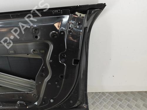 Dør højre fortil BMW iX (I20) xDrive 40 | BP28559346C3 