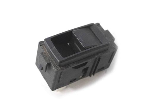 Used Right rear window switch LEXUS IS III (_E3_) 300h (AVE30_, AVE30R) (223 hp) 30232436