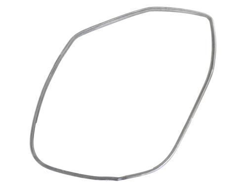 rubber-door-seal-lexus-rx-_u3_-2003-2004-2005-2006-2007-2008-30216419 main image