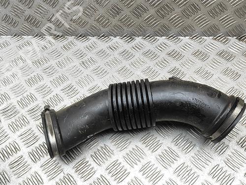 Pipe JAGUAR F-TYPE Coupe (X152) 3.0 SCV6 S | BP33386708M125 - Image 3