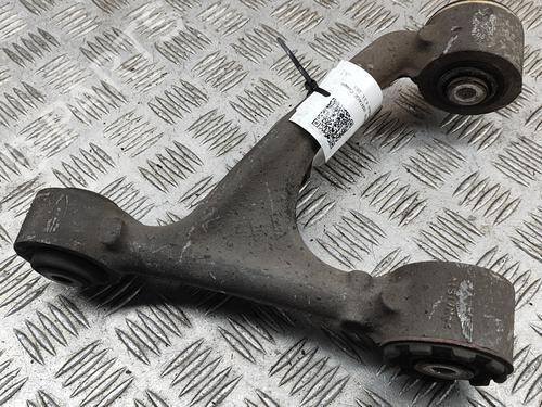 Querlenker links hinten ASTON MARTIN VANTAGE Vantage 4.3 | BP27797464M14 