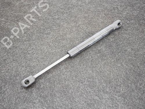 other-volvo-v70-iii-135-d4-30649516-2007-2008-2009-2010-2011-2012-2013-2014-2015-2016-20337884 main image