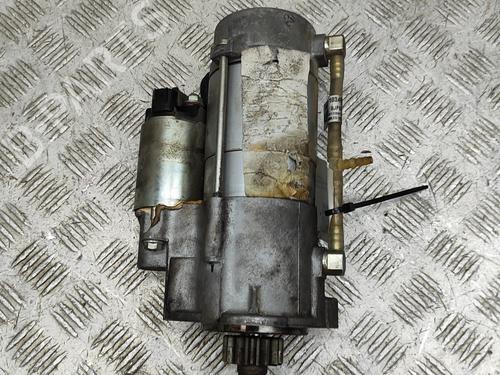 Starter LAND ROVER RANGE ROVER SPORT II (L494) 2.0 SD4 4x4 | BP27798794M8 