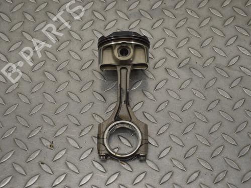 Other ALFA ROMEO GIULIA (952_) 2.9 Quadrifoglio (952AAM24) | BP30242031O1 