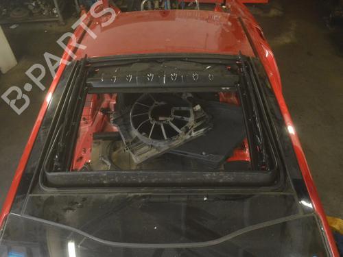 Otra KIA STINGER (CK) 3.3 T-GDi | BP30251217O1 