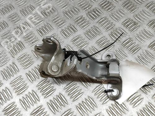 Used Hinge/Door check strap TOYOTA RAV 4 V (_A5_, _H5_) 2.5 Hybrid (AXAH52) (218 hp) 28433257