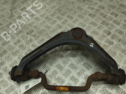 Used Right front suspension arm FORD USA EXPLORER 4.0 4WD (213 hp) 29391549