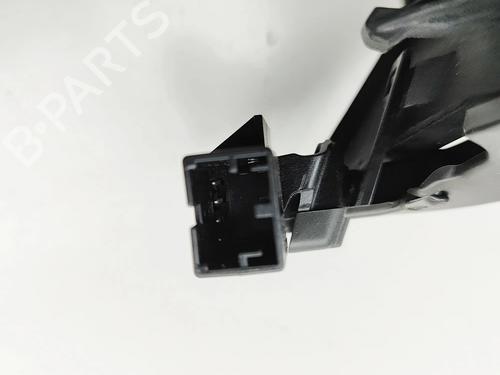 Other AUDI Q7 (4MB, 4MG, 4MQ) 45 TDI quattro | BP34374889O1  - Image 8