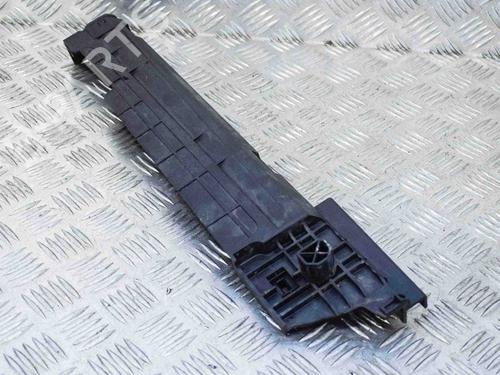 Support BMW 1 (F21) M 135 i | BP29282893C155 