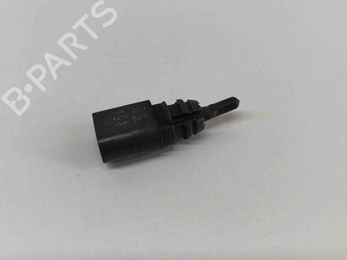 Used Electronic sensor AUDI E-TRON (GEN) 55 quattro (408 hp) 29432453