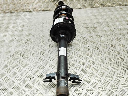 Left front shock absorber OPEL MOVANO C Van (U9) 2.2 D | BP38239015M16 - Image 4