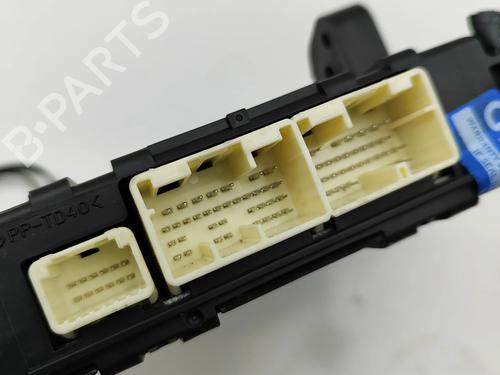 Electronic module LEXUS IS III (_E3_) 300h (AVE30_, AVE30R) | BP27797258M83 