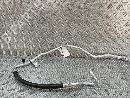 AC pipe MAZDA CX-30 (DM) SKYACTIV-G M Hybrid | BP29391540M126 