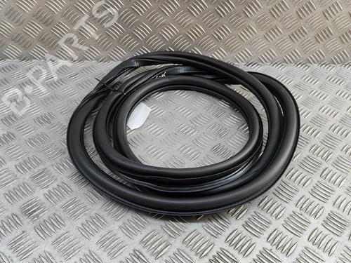 Gummiliste VW T-CROSS (C11, D31) 1.0 TSi | BP33371906C142 - Image 6