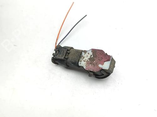 Electronic module ALFA ROMEO STELVIO (949_) 2.2 D Q4 (949.AXB2A) | BP33625240M83 - Image 4