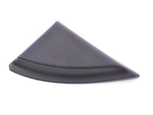 Other VOLVO V40 Hatchback (525) D2 | BP30217338O1