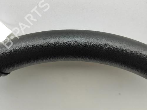 Rat RENAULT MASTER III Van (FV) 2.3 dCi 180 FWD (FV04, FV07) | BP38184603C49 - Image 8