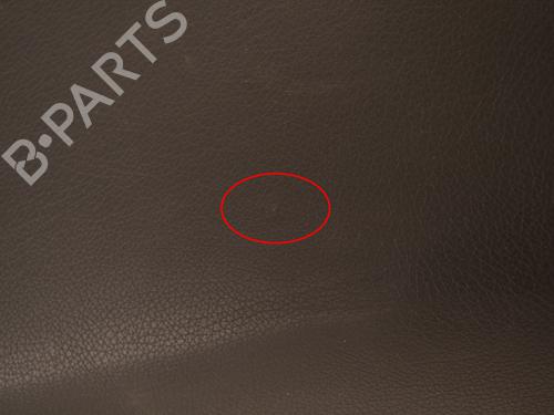  - Image 7