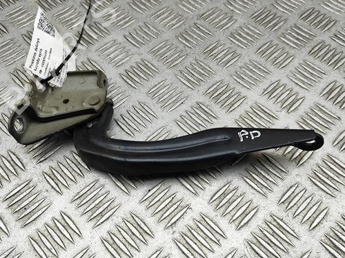 Dørhængsel/Dørbegrænser SUBARU FORESTER (SJ_) 2.0 D AWD (SJD) (147 hp) 31626635