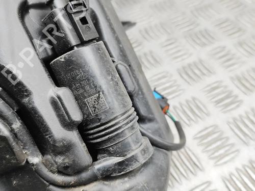 Sprinklertank TESLA MODEL 3 (5YJ3) EV | BP36186518C113 - Image 5