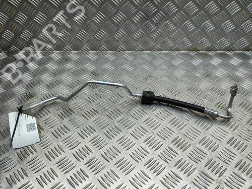AC pipe MASERATI GHIBLI III (M157) 3.0 D | BP38756579M126 - Image 4
