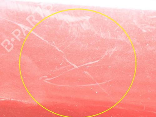  - Image 7