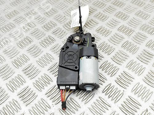  - Image 2