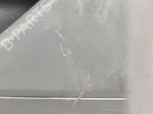 Rear left panel LAND ROVER RANGE ROVER EVOQUE (L538) 2.0 D | BP38291884C60 - Image 7