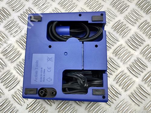 Electronic module CHEVROLET MALIBU 1.5 T | BP30196512M83 - Image 3