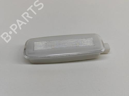  - Image 3