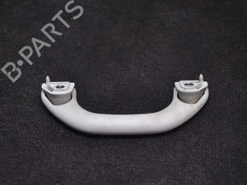 Håndtag i tag Håndtag i tag SKODA OCTAVIA II (1Z3) 1.9 TDI (105 hp) 14653560 14653560