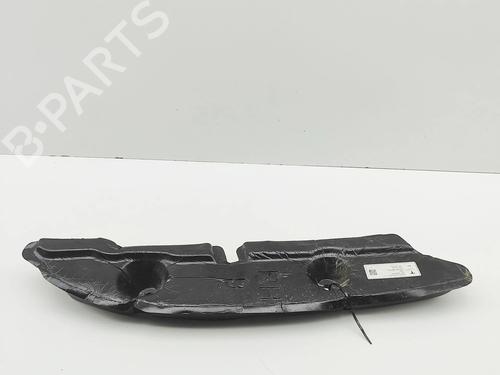 BP37445332O1 main image