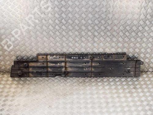 Underbody protection TOYOTA PRIUS Liftback (_W2_) 1.5 Hybrid (NHW20_, NHW20R) | BP14660900M92 