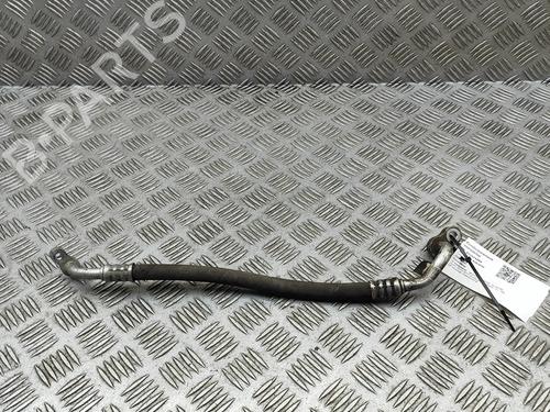 Used AC pipe AC pipe MERCEDES-BENZ GL-CLASS (X166) GL 350 CDI / BlueTec 4-matic (166.823, 166.824) (258 hp) 32238826 32238826