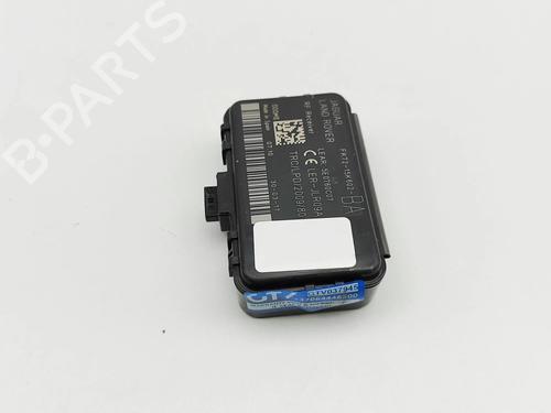 Electronic module LAND ROVER DISCOVERY V (L462) 2.0 Sd4 4x4 | BP37029789M83 - Image 2