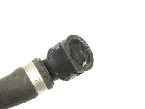 Pipe BMW 1 (F20) 125 i | BP30226005M125 - Image 5