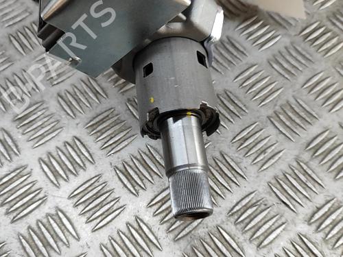 Steering column KIA SPORTAGE V (NQ5) 1.6 T-GDI | BP28562403M21 