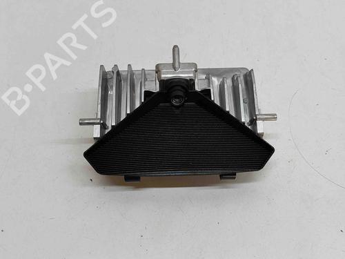 Used Camera Camera VOLVO XC60 II (246) 2.0 B5 Mild-Hybrid (249 hp) 29486449 29486449