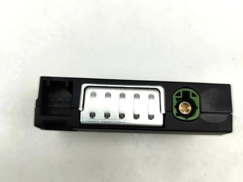 Electronic module AUDI A4 Allroad B9 (8WH, 8WJ) 3.0 TDI quattro | BP35727231M83 - Image 9