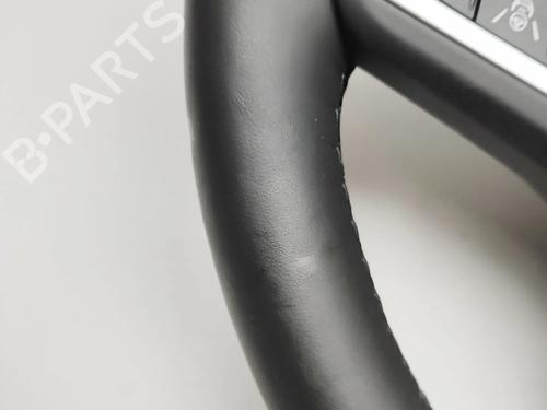 Rat BMW X4 (G02, F98) xDrive 20 i | BP38443267C49 - Image 3