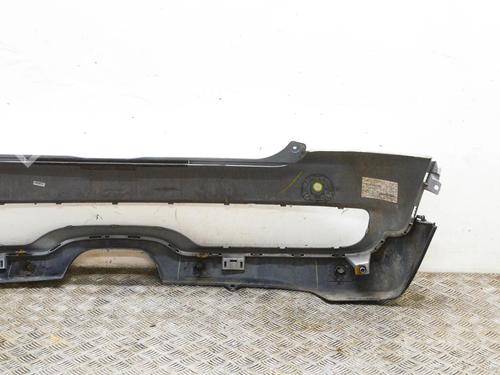 Other MINI MINI Roadster (R59) Cooper S | BP29569815O1  - Image 6