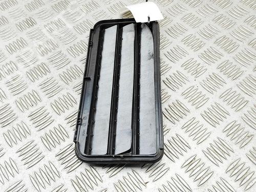 Grille TESLA MODEL 3 (5YJ3) EV | BP36327149C40 - Image 2