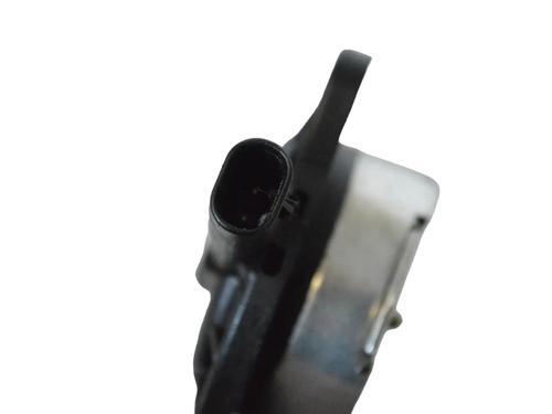 Electronic sensor CHRYSLER 200 Saloon 2.4 | BP30254500M84