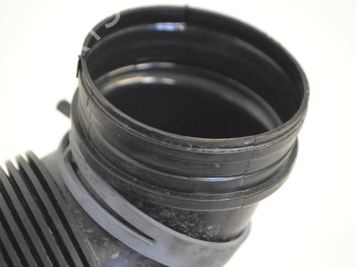 Pipe AUDI Q2 (GAB, GAG) 30 TDI | BP33345201M125 - Image 2