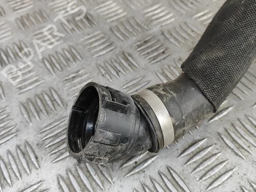 Pipe BMW X5 (G05, F95) M | BP27569920M125 - Image 3