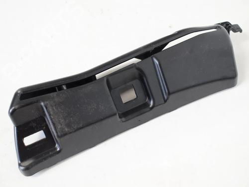 Used Other Other AUDI A5 (F53, F5P) S5 TFSI quattro (354 hp) 33396634 33396634