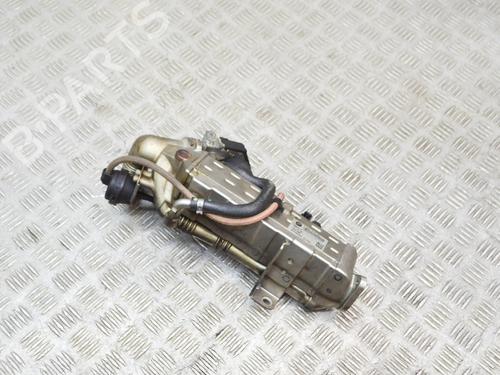 Egr BMW 4 Coupe (F32, F82) 430 d | BP12002490M69 