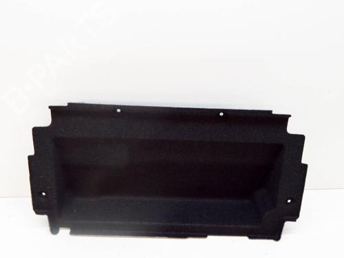Used Luggage compartment floor BMW 4 Convertible (F33, F83) M4 (431 hp) 14644530