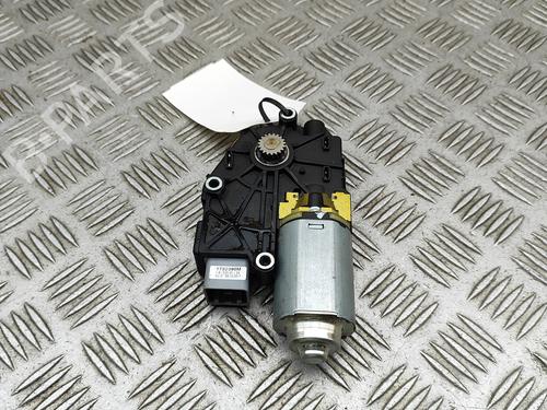 Soltagsmotor LAND ROVER RANGE ROVER SPORT II (L494) 4.4 SDV8 4x4 | BP29830117M60